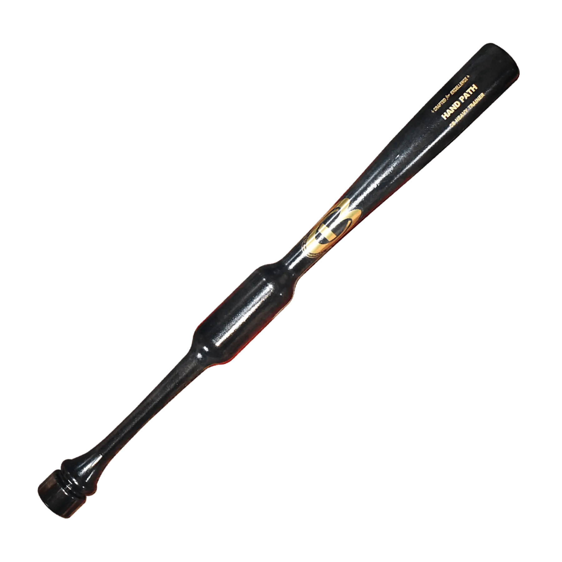 Cooperstown Bat CB Hand Path Trainer