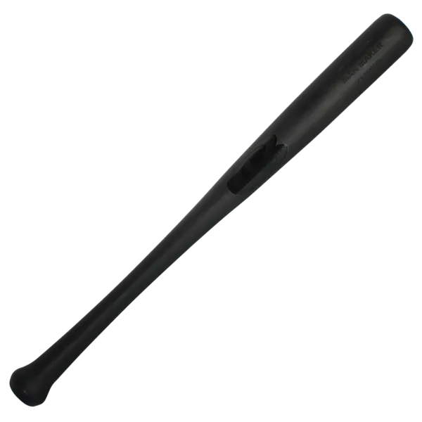 Cooperstown Bat CB Man Maker Training Bat