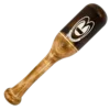Cooperstown Bat CB Baseball Glove Mallet
