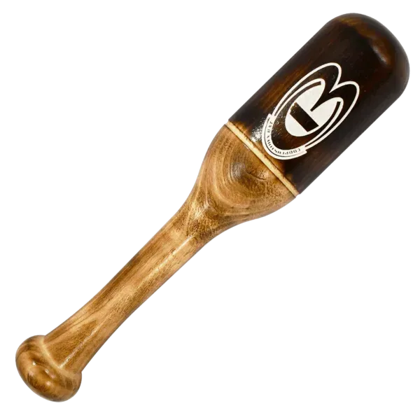 Cooperstown Bat CB Baseball Glove Mallet