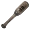 Cooperstown Bat CB Baseball Glove Mallet