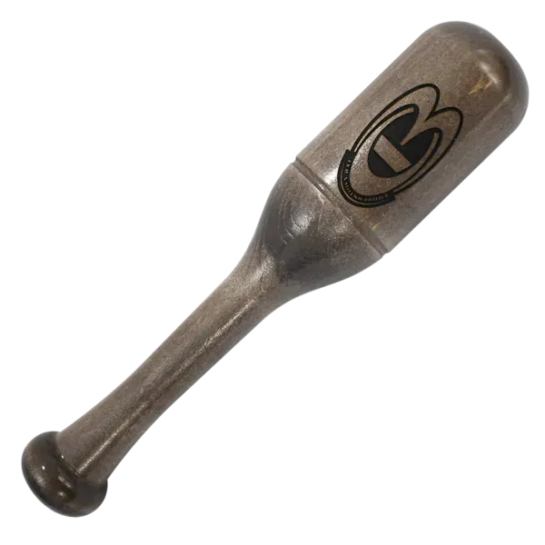 Cooperstown Bat CB Baseball Glove Mallet
