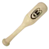 Cooperstown Bat CB Baseball Glove Mallet