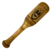Cooperstown Bat CB Baseball Glove Mallet