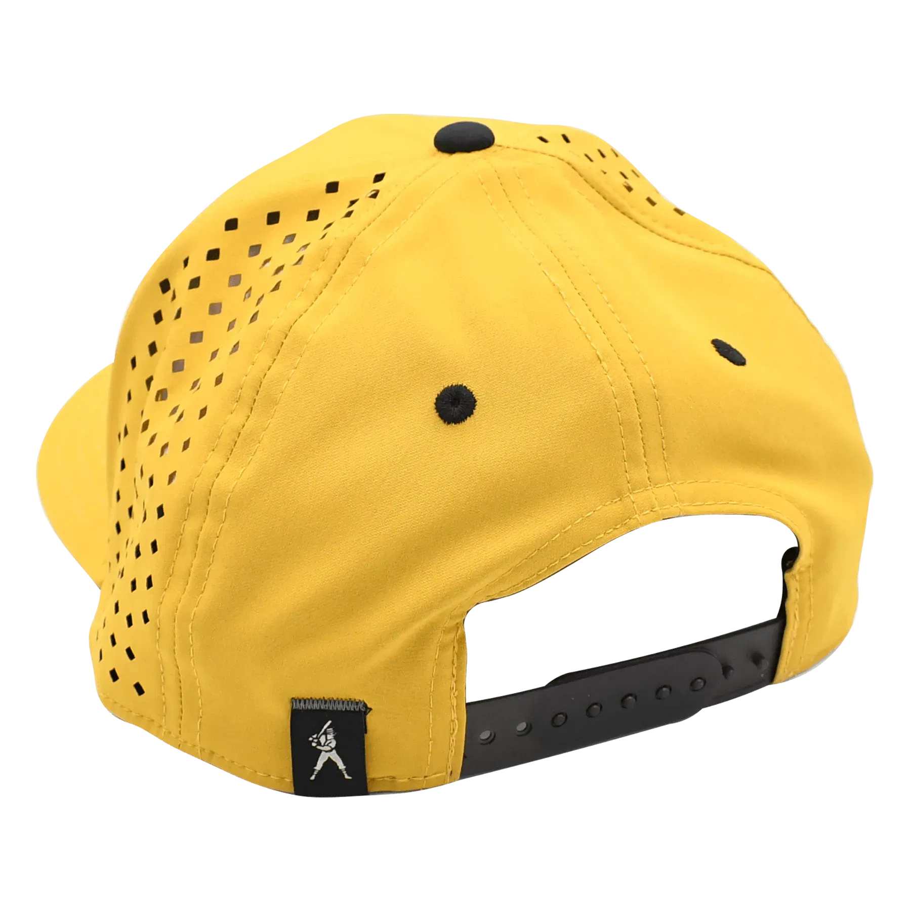 帽子 COOPERSTOWN BALL CAP x CAPTAINS HELM COOPERSTOWN BALL CAP × CAPTAINS HELM #THE NEW LIVE MESH CAP