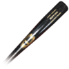 Cooperstown Bat CB Heavy Trainer