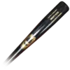 Cooperstown Bat CB Heavy Trainer