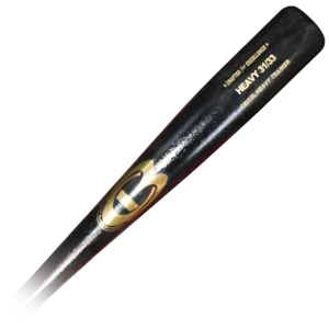 Cooperstown Bat CB Heavy Trainer