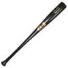 CBI13L 31" Heavy Training Bat
