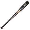 CBI13L 31" Heavy Training Bat
