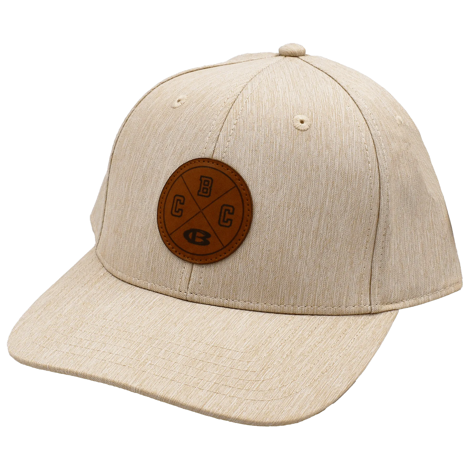 CB Cross Pro Logo Cap - Adjustable