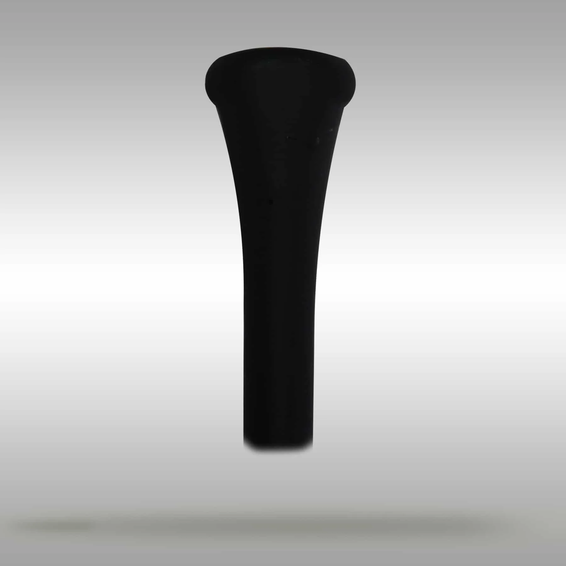 AP5 High Density 3/4 knob