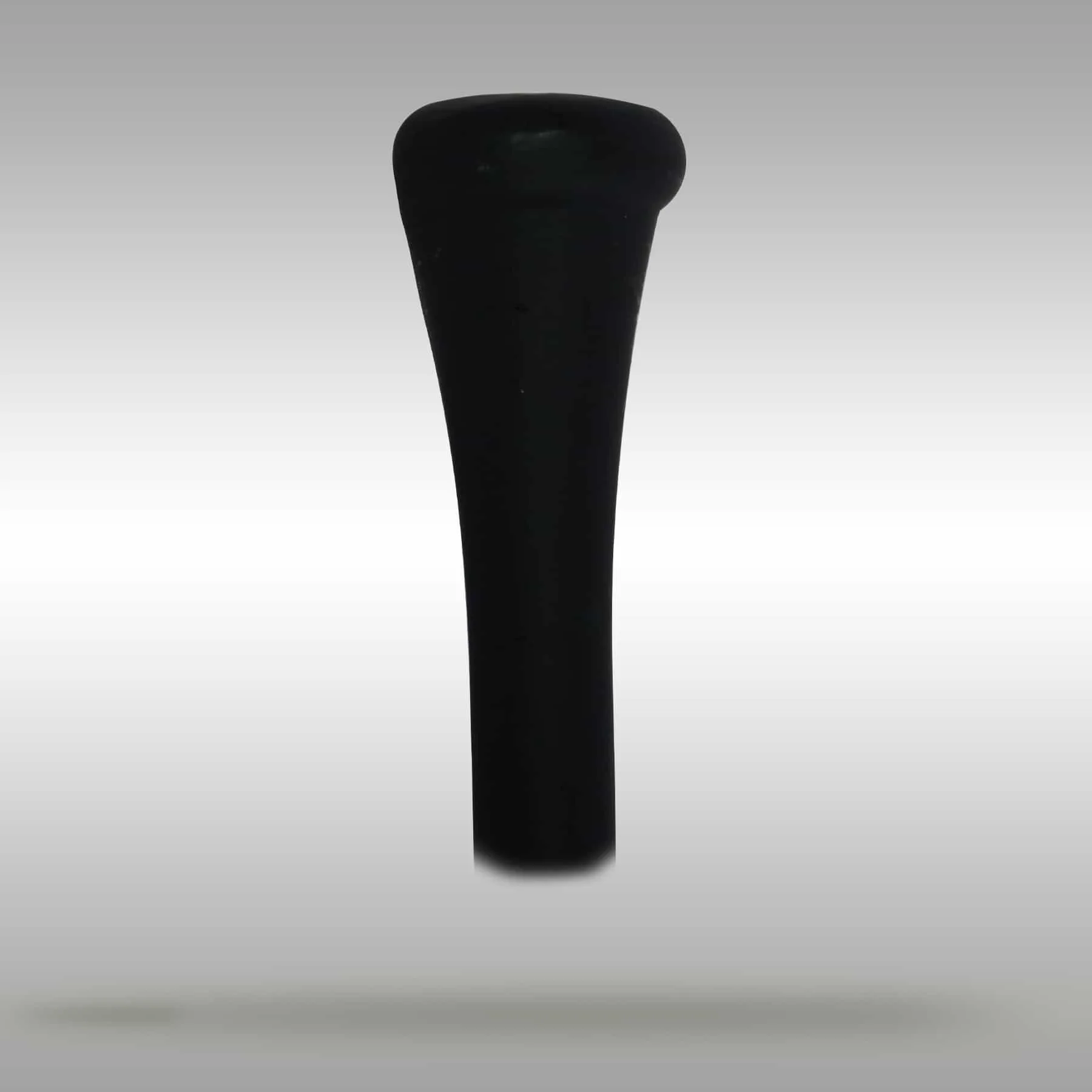 AP5 High Density 3/4 knob