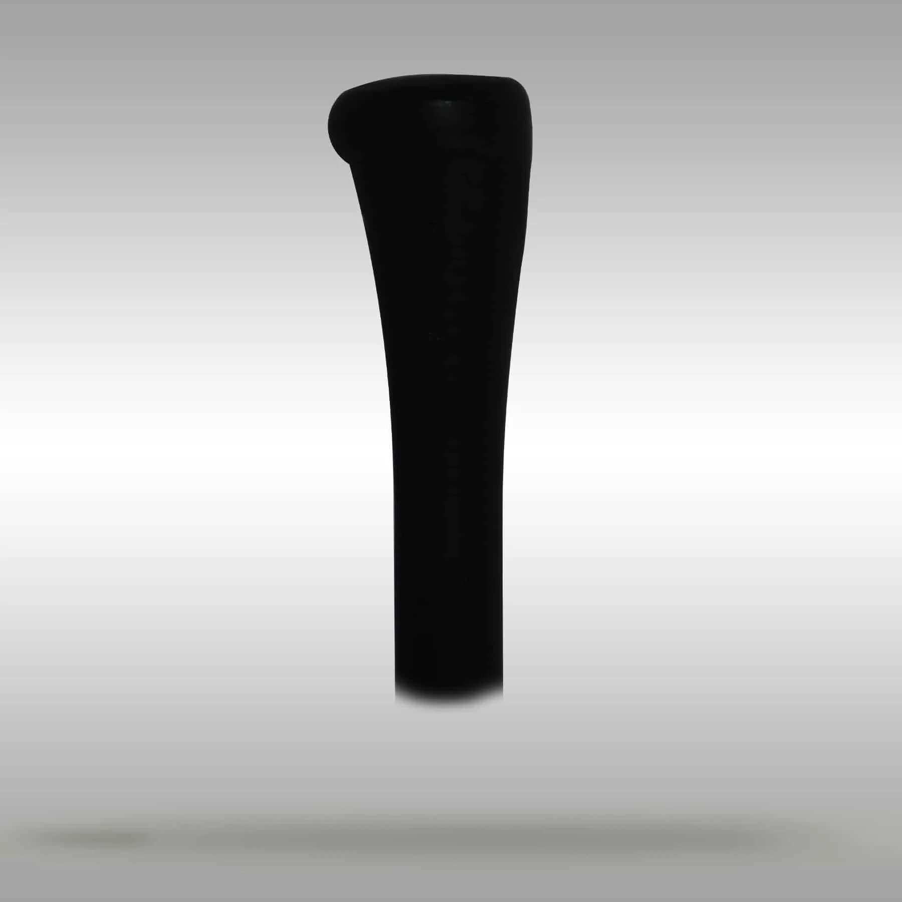 CBAP5HD 3/4 Knob High Density