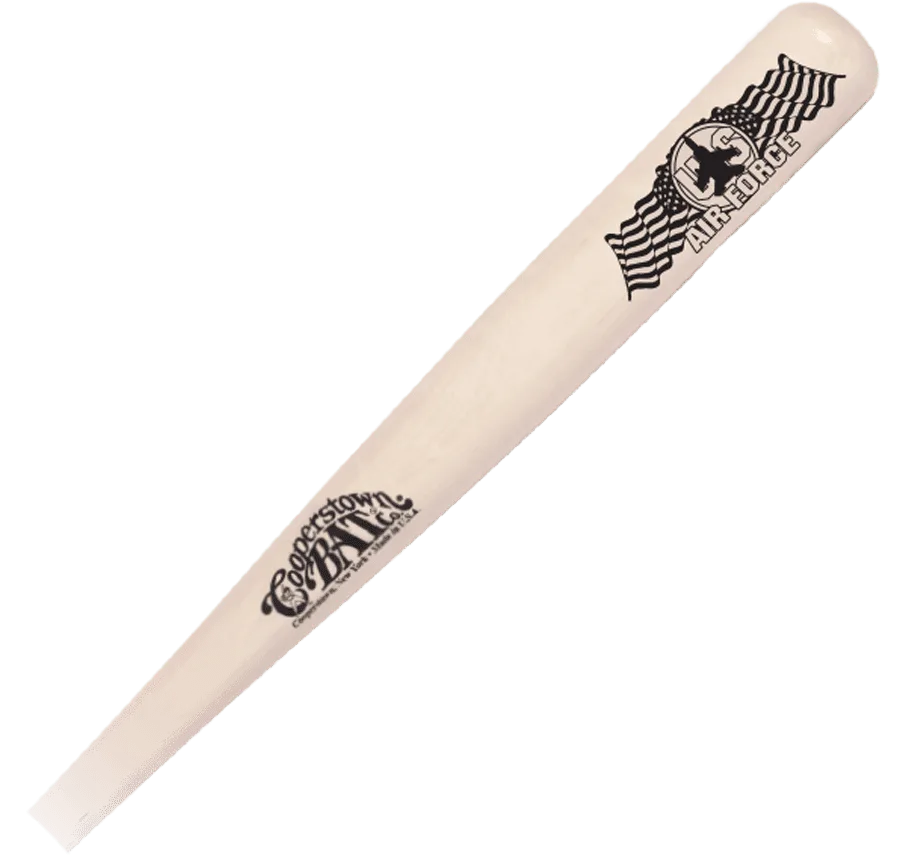 Army Logo Gift and Award Personalized Bats - Image 5