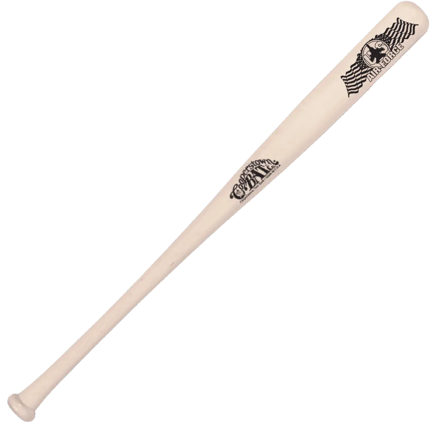 Army Logo Gift and Award Personalized Bats - Image 6