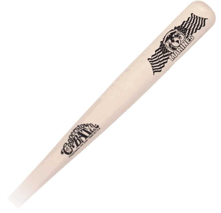 New-Marines-Design-1-Barrel