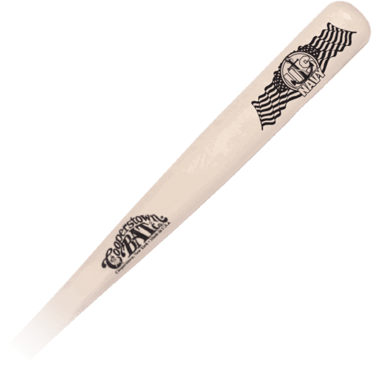 New-Navy-Design-1-Barrel