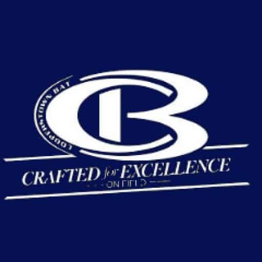 custom-wood-baseball-bats-engraved-collectibles-cooperstown-bat