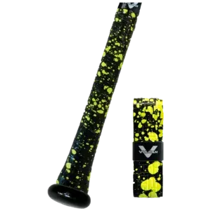Vulcan Bat Grip 1.0 - Optic Splatter
