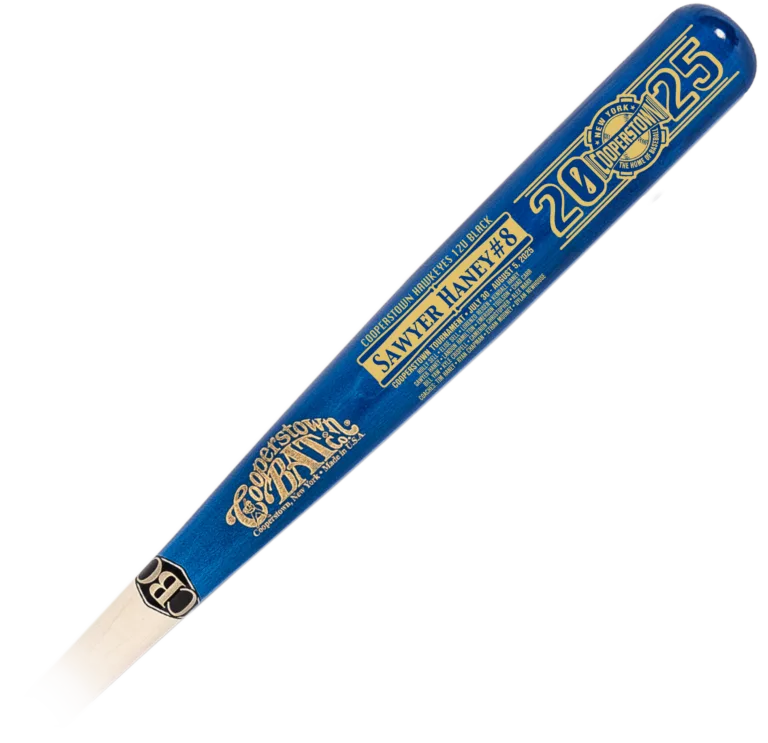 Roster-Blue-Nat-Barrel-768x743