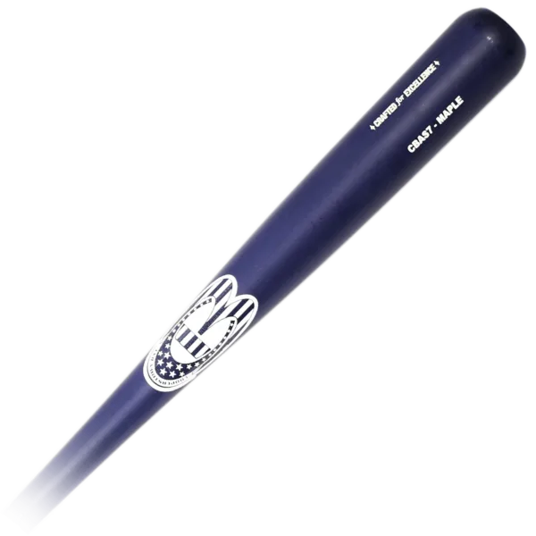 Cooperstown Bat Co. バット サイン入り 2022年 000000142816-01-l.jpg?t=