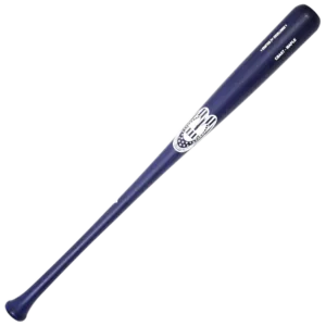 Top Performance with Torpedo Pro Wood Baseball Bat