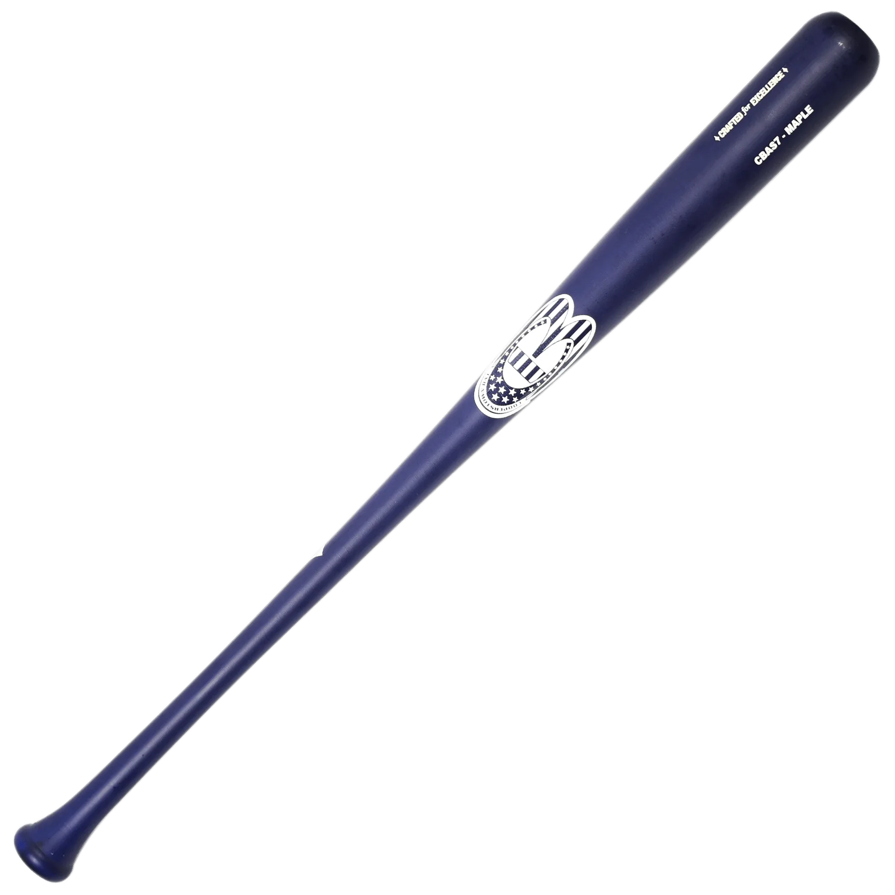 SALE - Cooperstown Bat
