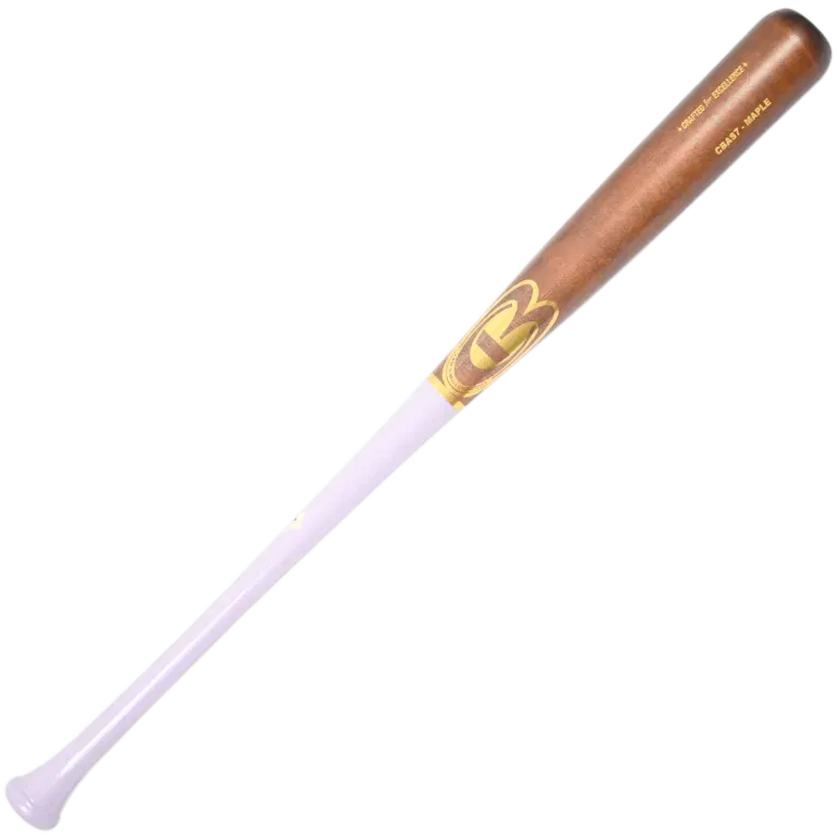 Cooperstown Bat Co. バット サイン入り 2022年 2023 Larry Carter Signature Senior Slowpitch Bat | DeMarini