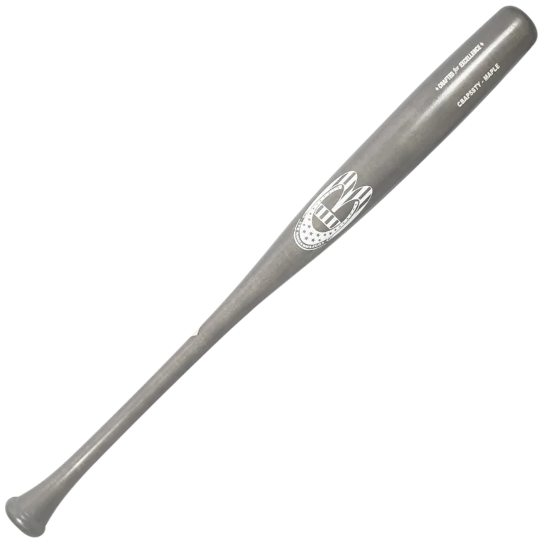 Cooperstown Bat Co. バット サイン入り 2022年 Cooperstown Bat (@cooperstownbat) · Cooperstown, NY