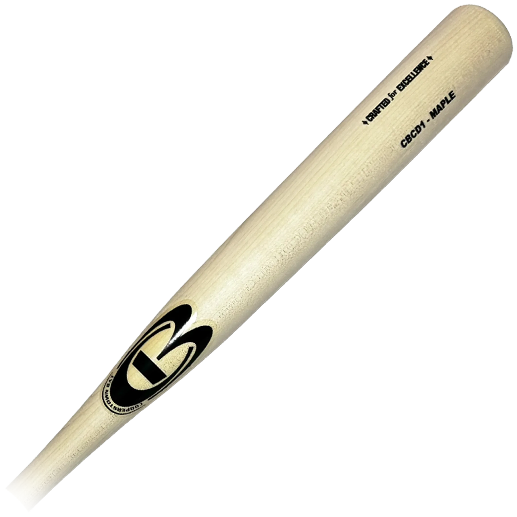 Cooperstown Bat Co. バット サイン入り 2022年 Cooperstown Bat Co. バット サイン入り 2022年 Cooperstown Bat