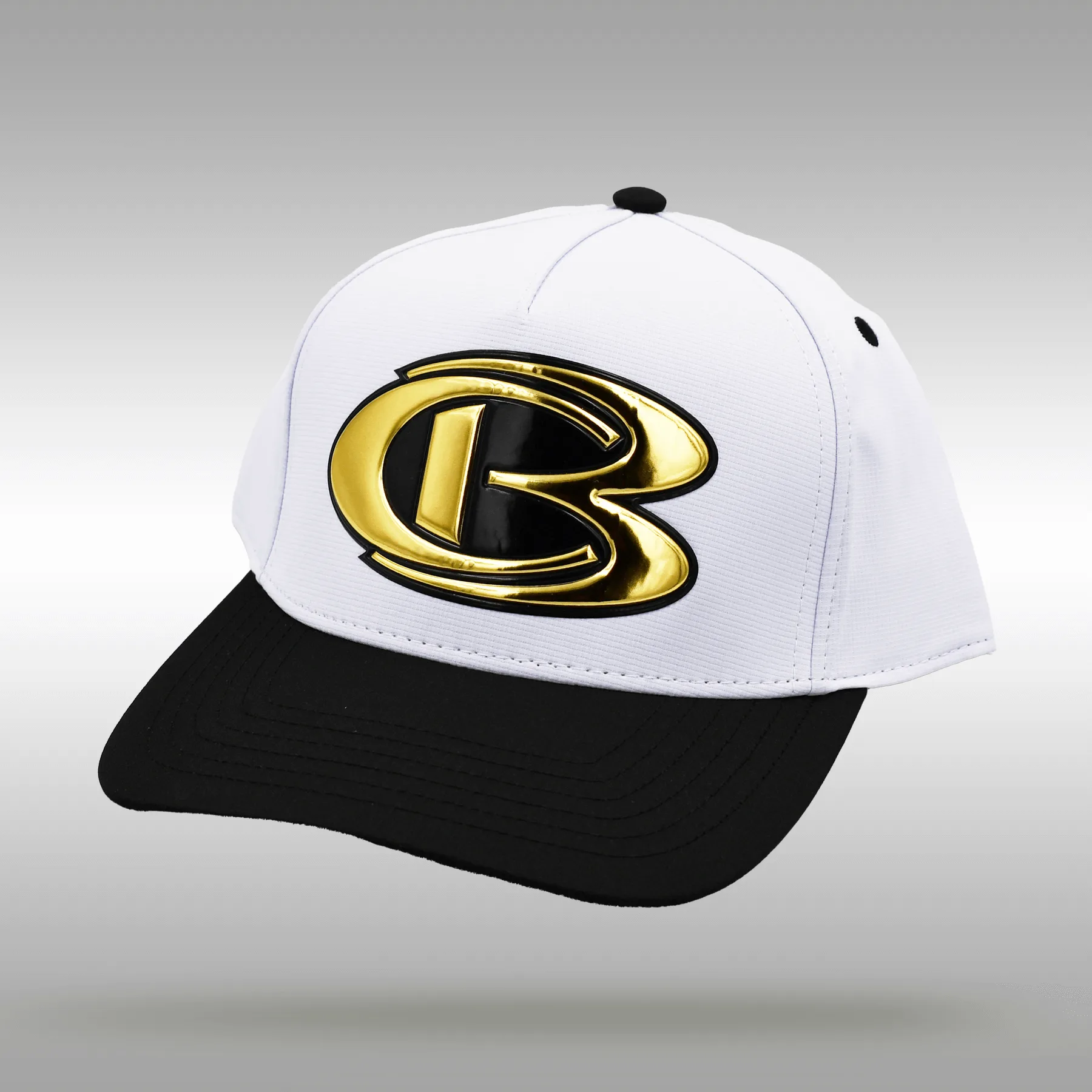 帽子 Cloveru Made in USA Cap with Cooperstown Cloveru Accessories- Cap - Cloveru Official Online Shop